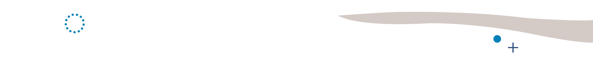 bt_bb_section_bottom_section_coverage_image