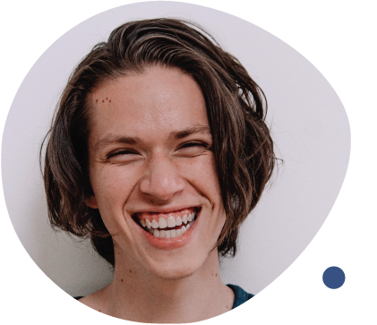 Teenage Orthodontics 2