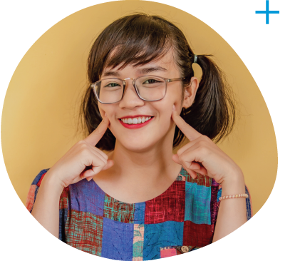 Teenage Orthodontics 3