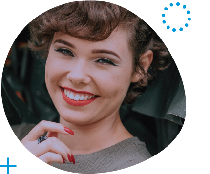 adult orthodontics 1