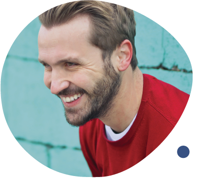 adult orthodontics 2