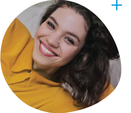 adult orthodontics 3