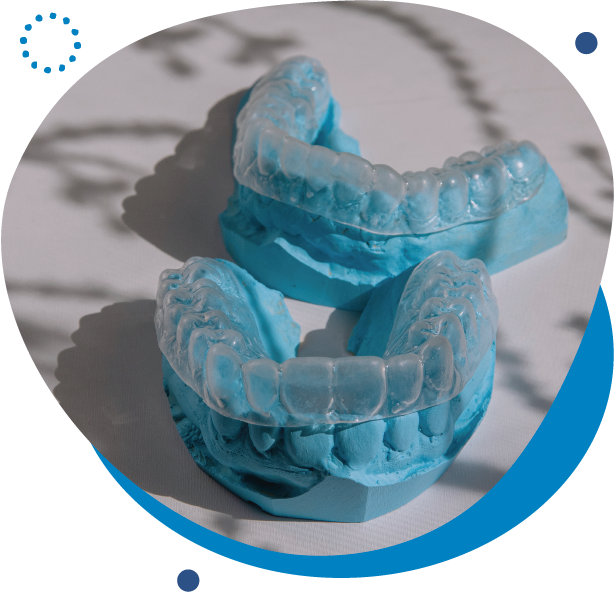 https://morthodontics.care/wp-content/uploads/2023/07/invisalign-body.png